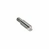 New ๐ Spotweld Drill 1/2 In Professional ๐ 2 New ๐ Spotweld Drill 1/2 In Professional ๐ -Eastwood shop p 1 p19003