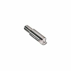 New ๐ Spotweld Drill 1/2 In Professional ๐