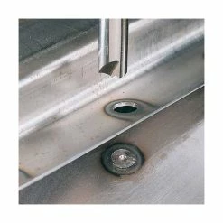 Alternative view of New 🌟 Spotweld Drill 1/2 In Professional 🛒