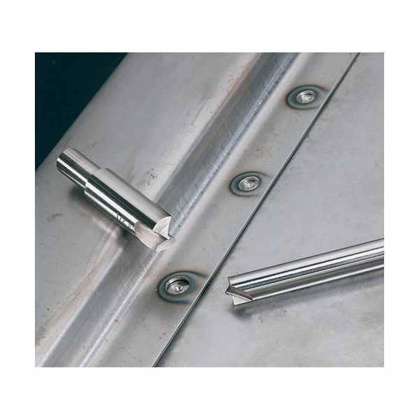 Wholesale ๐ Spotweld Cutter Pro Kit 3/8 And 1/2 In ๐ 3 Wholesale ๐ Spotweld Cutter Pro Kit 3/8 And 1/2 In ๐