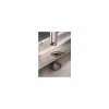 Promo ๐ฅฐ Spotweld Drill 3/8in Pro M2 Steel โค๏ธ 2 Promo ๐ฅฐ Spotweld Drill 3/8in Pro M2 Steel โค๏ธ -Eastwood shop p 1 p19017