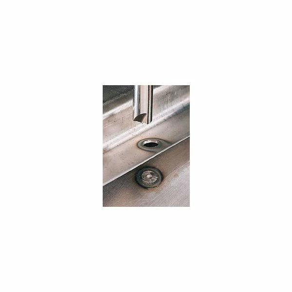 Promo 🥰 Spotweld Drill 3/8in Pro M2 Steel ❤️ 3 Promo 🥰 Spotweld Drill 3/8in Pro M2 Steel ❤️