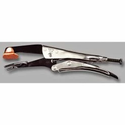 Discount 🤩 Plugweld Pliers 🛒