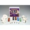 Budget 🥰 Deluxe Polishing Automotive 18 Pc Kit 😀 1 Budget 🥰 Deluxe Polishing Automotive 18 Pc Kit 😀 -Eastwood shop p 1 p19839