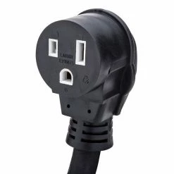 Outlet 🧨 Eastwood 25 Ft Heavy Duty Welder Extension Cord 🛒 -Eastwood shop p 2 p20029 2