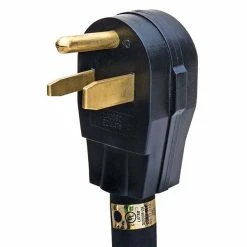 Outlet 🧨 Eastwood 25 Ft Heavy Duty Welder Extension Cord 🛒 -Eastwood shop p 2 p20029 3