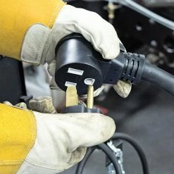 Outlet 🧨 Eastwood 25 Ft Heavy Duty Welder Extension Cord 🛒 -Eastwood shop p 2 p20029 5