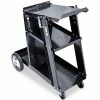 Deals 🌟 Eastwood MIG Welder Welding Cart 🌟