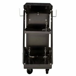 Deals 🌟 Eastwood MIG Welder Welding Cart 🌟 -Eastwood shop p 2 p20232 1