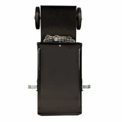 Deals 🌟 Eastwood MIG Welder Welding Cart 🌟 -Eastwood shop p 2 p20232 2 2