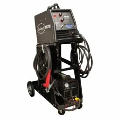 Deals 🌟 Eastwood MIG Welder Welding Cart 🌟 -Eastwood shop p 2 p20232 4