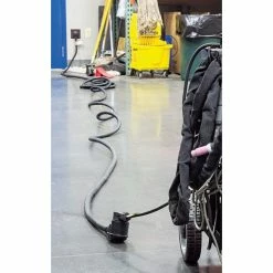 Outlet ✔️ Eastwood 40 Foot Welder 220 Volt 6-50 NEMA Plug Extension Cord ❤️ -Eastwood shop p 2 p20285 4