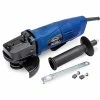 Cheapest ✨ Eastwood 4.5 Inch Angle Grinder 👍 2 Cheapest ✨ Eastwood 4.5 Inch Angle Grinder 👍 -Eastwood shop p 2 p20286