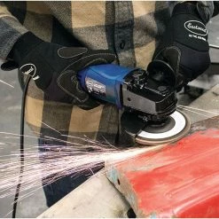 Cheapest ✨ Eastwood 4.5 Inch Angle Grinder 👍 -Eastwood shop p 2 p20286 1