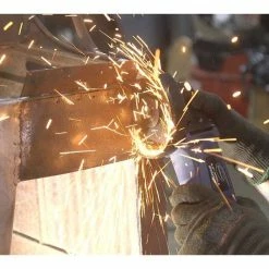 Cheapest ✨ Eastwood 4.5 Inch Angle Grinder 👍 -Eastwood shop p 2 p20286 4