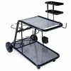 New 🛒 Eastwood Professional Welding Cart 🛒