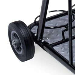 New ๐ Eastwood Professional Welding Cart ๐ 7 New ๐ Eastwood Professional Welding Cart ๐ -Eastwood shop p 2 p20354 4
