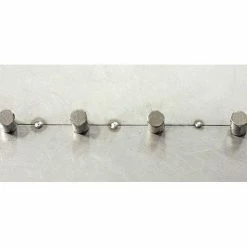 Deals ✨ Eastwood Stitch Weld Magnets ⌛ -Eastwood shop p 2 p20421 1