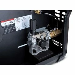 Cheapest ๐งจ Eastwood 140 Amp Elite MP140i Multi Process Welder MIG - TIG -Stick ๐ฅฐ 11 Cheapest ๐งจ Eastwood 140 Amp Elite MP140i Multi Process Welder MIG - TIG -Stick ๐ฅฐ -Eastwood shop p 2 p20559 1