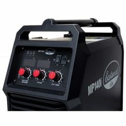 Cheapest ๐งจ Eastwood 140 Amp Elite MP140i Multi Process Welder MIG - TIG -Stick ๐ฅฐ 10 Cheapest ๐งจ Eastwood 140 Amp Elite MP140i Multi Process Welder MIG - TIG -Stick ๐ฅฐ -Eastwood shop p 2 p20559 2