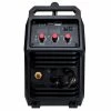 Cheapest 🧨 Eastwood 140 Amp Elite MP140i Multi Process Welder MIG - TIG -Stick 🥰 -Eastwood shop p 2 p20559 3