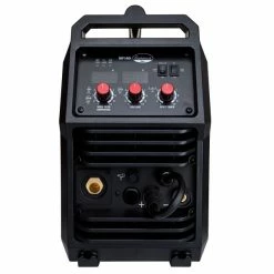 Cheapest 🧨 Eastwood 140 Amp Elite MP140i Multi Process Welder MIG - TIG -Stick 🥰