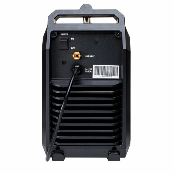 Cheapest ๐งจ Eastwood 140 Amp Elite MP140i Multi Process Welder MIG - TIG -Stick ๐ฅฐ 4 Cheapest ๐งจ Eastwood 140 Amp Elite MP140i Multi Process Welder MIG - TIG -Stick ๐ฅฐ - Image 2