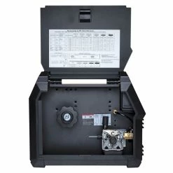 Cheapest ๐งจ Eastwood 140 Amp Elite MP140i Multi Process Welder MIG - TIG -Stick ๐ฅฐ 12 Cheapest ๐งจ Eastwood 140 Amp Elite MP140i Multi Process Welder MIG - TIG -Stick ๐ฅฐ -Eastwood shop p 2 p20559 5