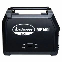 Cheapest ๐งจ Eastwood 140 Amp Elite MP140i Multi Process Welder MIG - TIG -Stick ๐ฅฐ 13 Cheapest ๐งจ Eastwood 140 Amp Elite MP140i Multi Process Welder MIG - TIG -Stick ๐ฅฐ -Eastwood shop p 2 p20559 6