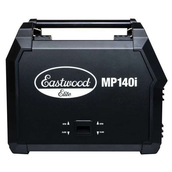 Cheapest ๐งจ Eastwood 140 Amp Elite MP140i Multi Process Welder MIG - TIG -Stick ๐ฅฐ 8 Cheapest ๐งจ Eastwood 140 Amp Elite MP140i Multi Process Welder MIG - TIG -Stick ๐ฅฐ - Image 6