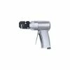 Flash Sale ✔️ Pistol Grip Pneumatic Flanger-Punch 5/16 Inch (8mm) 🛒