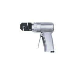 Flash Sale ✔️ Pistol Grip Pneumatic Flanger-Punch 5/16 Inch (8mm) 🛒