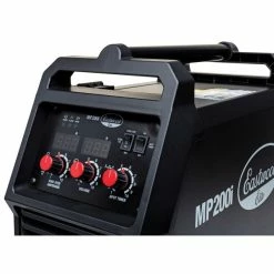 New 😀 Eastwood 200 Amp Elite MP200i Multi Process Welder MIG - TIG - Stick 😍 -Eastwood shop p 2 p20569 2