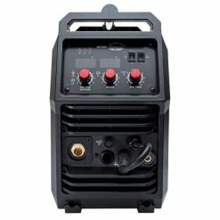 New ๐ Eastwood 200 Amp Elite MP200i Multi Process Welder MIG - TIG - Stick ๐