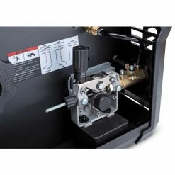 New 😀 Eastwood 200 Amp Elite MP200i Multi Process Welder MIG - TIG - Stick 😍 -Eastwood shop p 2 p20569 7