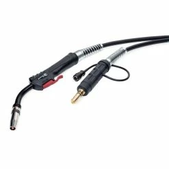 New 😀 Eastwood 200 Amp Elite MP200i Multi Process Welder MIG - TIG - Stick 😍 -Eastwood shop p 2 p20569 8