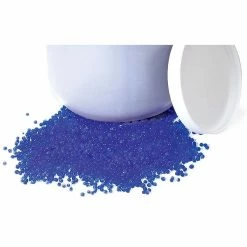Best Pirce 🥰 Eastwood Desiccant Refill 1 Quart ⌛