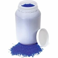 Cheapest 🤩 Eastwood Desiccant Refill 1 Gallon 😍