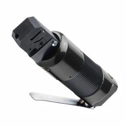 Discount 😍 Eastwood Pneumatic Perfect Panel Prep Tool® Butt Weld Helper 😀