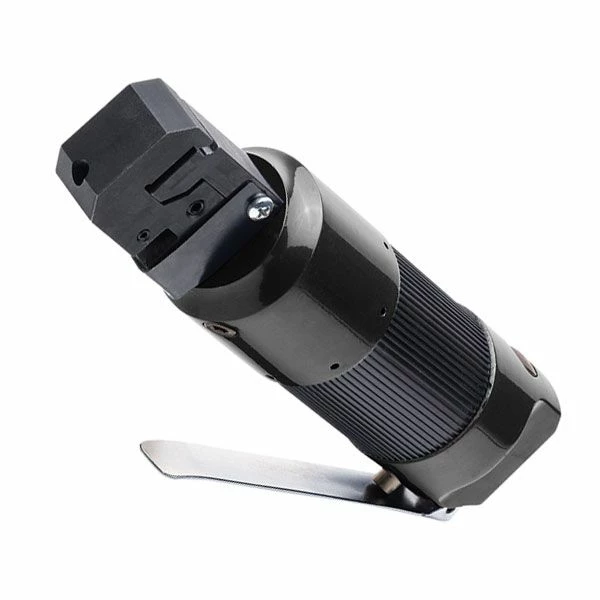Discount ๐ Eastwood Pneumatic Perfect Panel Prep Toolยฎ Butt Weld Helper ๐ 3 Discount ๐ Eastwood Pneumatic Perfect Panel Prep Toolยฎ Butt Weld Helper ๐