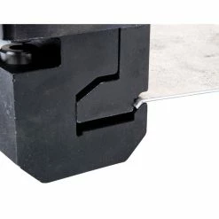 Discount ๐ Eastwood Pneumatic Perfect Panel Prep Toolยฎ Butt Weld Helper ๐ 9 Discount ๐ Eastwood Pneumatic Perfect Panel Prep Toolยฎ Butt Weld Helper ๐ -Eastwood shop p 2 p21128 1