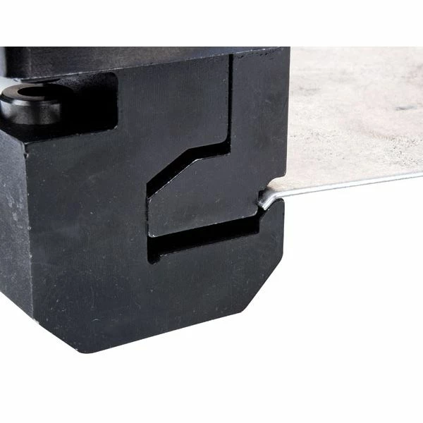 Discount ๐ Eastwood Pneumatic Perfect Panel Prep Toolยฎ Butt Weld Helper ๐ 6 Discount ๐ Eastwood Pneumatic Perfect Panel Prep Toolยฎ Butt Weld Helper ๐ - Image 4