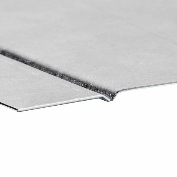 Discount ๐ Eastwood Pneumatic Perfect Panel Prep Toolยฎ Butt Weld Helper ๐ 4 Discount ๐ Eastwood Pneumatic Perfect Panel Prep Toolยฎ Butt Weld Helper ๐ - Image 2