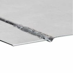 Discount ๐ Eastwood Pneumatic Perfect Panel Prep Toolยฎ Butt Weld Helper ๐ 8 Discount ๐ Eastwood Pneumatic Perfect Panel Prep Toolยฎ Butt Weld Helper ๐ -Eastwood shop p 2 p21128 3