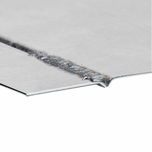Discount ๐ Eastwood Pneumatic Perfect Panel Prep Toolยฎ Butt Weld Helper ๐ 5 Discount ๐ Eastwood Pneumatic Perfect Panel Prep Toolยฎ Butt Weld Helper ๐ - Image 3