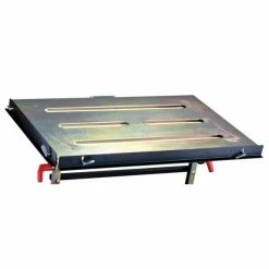 New ⭐ Eastwood Adjustable Steel Welding Table 🧨 -Eastwood shop p 2 p21134 1