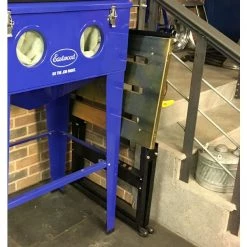 New ⭐ Eastwood Adjustable Steel Welding Table 🧨 -Eastwood shop p 2 p21134 4