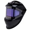 Best Sale 🛒 Eastwood Panoramic View True Color Welding Helmet 🎁 -Eastwood shop p 2 p21195