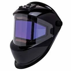 Best Sale 🛒 Eastwood Panoramic View True Color Welding Helmet 🎁
