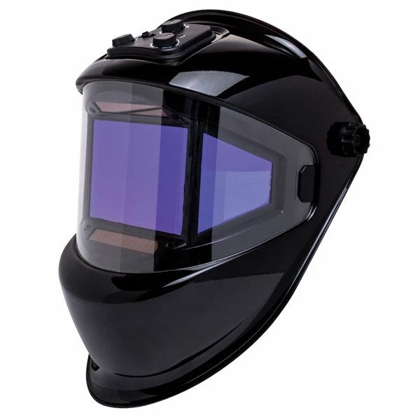 Best Sale ๐ Eastwood Panoramic View True Color Welding Helmet ๐ 3 Best Sale ๐ Eastwood Panoramic View True Color Welding Helmet ๐